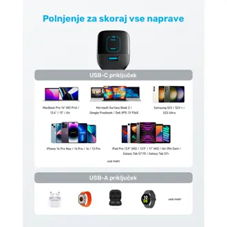 strujni-punjac-anker-336-67w-2xusb-c-usb-a-crni-1273-ankdc-a2674g11.webp