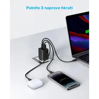strujni-punjac-anker-336-67w-2xusb-c-usb-a-crni-140-ankdc-a2674g11.webp