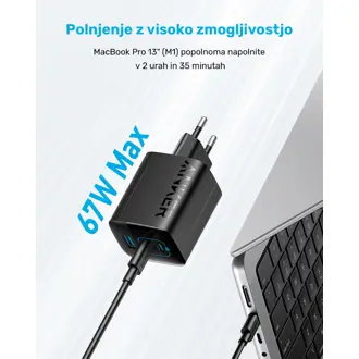 strujni-punjac-anker-336-67w-2xusb-c-usb-a-crni-3332-ankdc-a2674g11.webp
