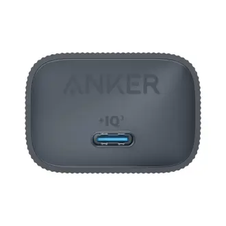 strujni-punjac-anker-511-nano-30w-usb-c-crni-43151-ankdc-a2337g11.webp