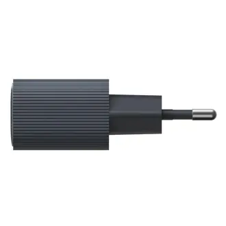 strujni-punjac-anker-511-nano-30w-usb-c-crni-45600-ankdc-a2337g11.webp