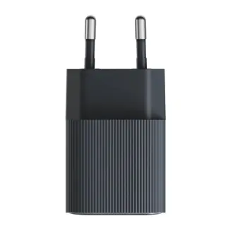 strujni-punjac-anker-511-nano-30w-usb-c-crni-46240-ankdc-a2337g11.webp