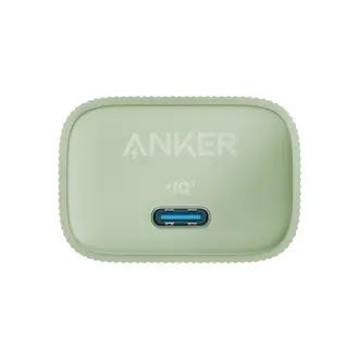 strujni-punjac-anker-511-nano-30w-usb-c-zeleni-49183-ankdc-a2337g61.webp