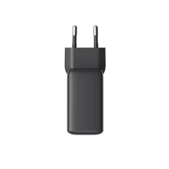 strujni-punjac-anker-736-100w-2xusb-c-1xusb-a-crni-29298-ankdc-a2145g11.webp