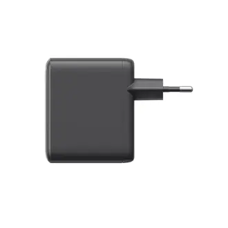 strujni-punjac-anker-736-100w-2xusb-c-1xusb-a-crni-31340-ankdc-a2145g11.webp