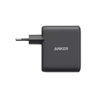strujni-punjac-anker-736-100w-2xusb-c-1xusb-a-crni-41253-ankdc-a2145g11.webp