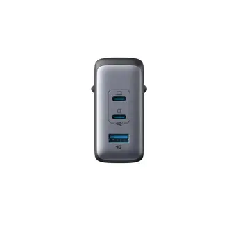 strujni-punjac-anker-736-100w-2xusb-c-1xusb-a-crni-41361-ankdc-a2145g11.webp