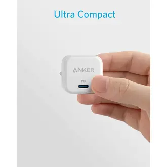 strujni-punjac-anker-powerport-iii-20w-power-iq-30-usb-c-bij-33377-anknb-a2149g21.webp