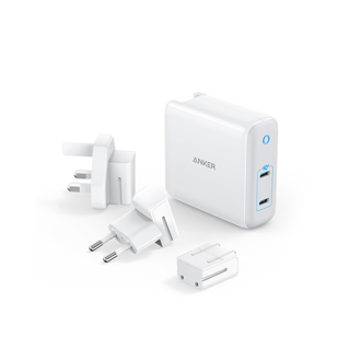 strujni-punjac-anker-powerport-iii-60w-2xusb-c-bijeli-21029-anknb-a2629h21.webp