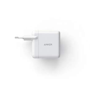 strujni-punjac-anker-powerport-pd-20w-usb-a-usb-c-bijeli-81516-ankdc-a2636g21.webp