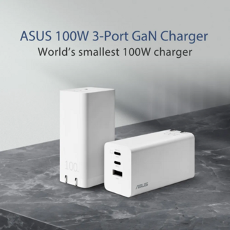 strujni-punjac-asus-100w-fast-charging-2xusb-c-usb-a-bijeli-37929-90xb07in-bpw010.webp