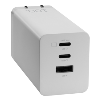 strujni-punjac-asus-100w-fast-charging-2xusb-c-usb-a-bijeli-41655-90xb07in-bpw010.webp