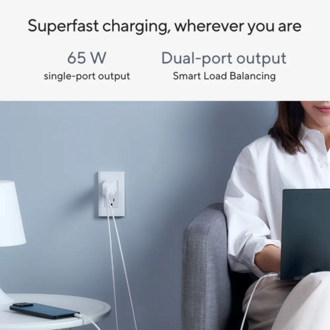 strujni-punjac-asus-65w-fast-charging-2xusb-c-usb-c-na-usb-c-36563-90xb09an-bpw010.webp