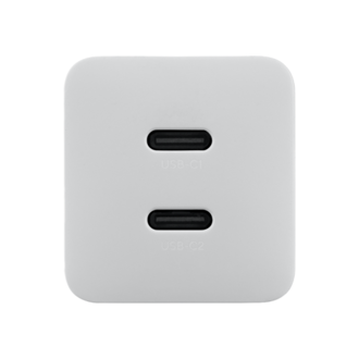 strujni-punjac-asus-65w-fast-charging-2xusb-c-usb-c-na-usb-c-42943-90xb09an-bpw010.webp