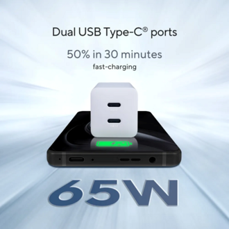 strujni-punjac-asus-65w-fast-charging-2xusb-c-usb-c-na-usb-c-47079-90xb09an-bpw010.webp