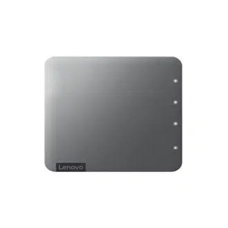 Strujni punjač Lenovo G0A6130WEU, 130W, 3xUSB-C, USB-A, crni