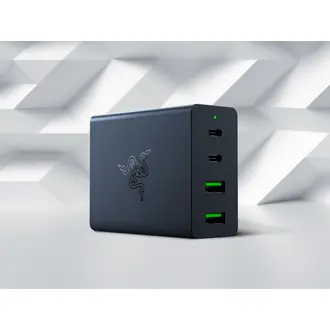 strujni-punjac-razer-usb-c-130w-gan-charger-130w-2xusb-c-2xu-3562-smpraz003.webp