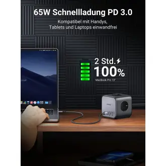 strujni-punjac-ugreen-diginest-cube-65w-2xusb-a-2xusb-c-3xsu-15441-ugrti-60113.webp