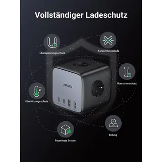 strujni-punjac-ugreen-diginest-cube-65w-2xusb-a-2xusb-c-3xsu-75391-ugrti-60113.webp