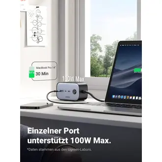 strujni-punjac-ugreen-diginest-pro-100w-usb-a-3xusb-c-2xsuko-95518-ugrti-60167.webp