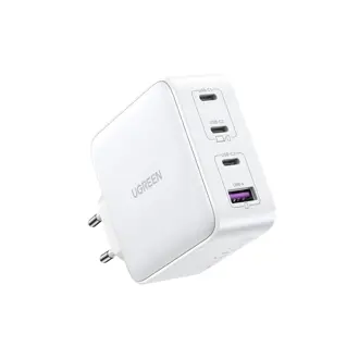 strujni-punjac-ugreen-gan-100w-usb-a-3xusb-c-bijeli-31662-ugrti-15337.webp
