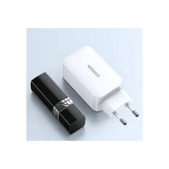 strujni-punjac-ugreen-gan-pd-65w-usb-a-2xusb-c-bijeli-28854-ugrti-15334.webp