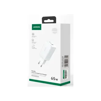strujni-punjac-ugreen-gan-pd-65w-usb-a-2xusb-c-bijeli-34310-ugrti-15334.webp