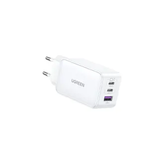 strujni-punjac-ugreen-gan-pd-65w-usb-a-2xusb-c-bijeli-34902-ugrti-15334.webp
