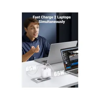 strujni-punjac-ugreen-nexode-140w-usb-a-2xusb-c-bijeli-49207-ugrti-15339.webp