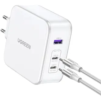 strujni-punjac-ugreen-nexode-140w-usb-a-2xusb-c-bijeli-49284-ugrti-15339.webp