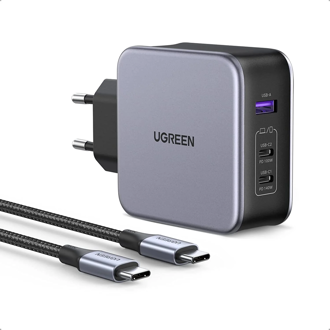 strujni-punjac-ugreen-nexode-140w-usb-a-2xusb-c-sivi-49888-ugrti-90549.webp
