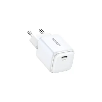 strujni-punjac-ugreen-nexode-20w-pd-30-usb-c-bijeli-5035-ugrti-15324.webp