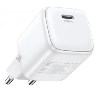 strujni-punjac-ugreen-nexode-30w-pd-30-usb-c-bijeli-23719-ugrti-15326.webp