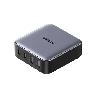 strujni-punjac-ugreen-nexode-65w-2xusb-a-2xusb-c-crni-33973-ugrti-90747.webp