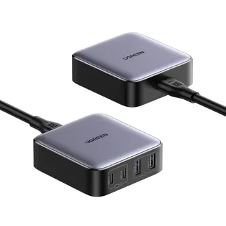 strujni-punjac-ugreen-nexode-65w-2xusb-a-2xusb-c-crni-34403-ugrti-90747.webp