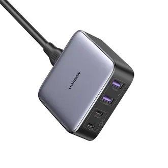 strujni-punjac-ugreen-nexode-65w-2xusb-a-2xusb-c-crni-35968-ugrti-90747.webp