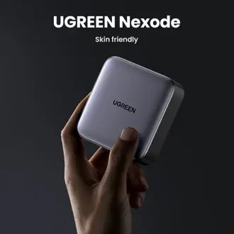 strujni-punjac-ugreen-nexode-65w-2xusb-a-2xusb-c-crni-38839-ugrti-90747.webp