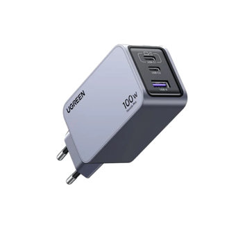 strujni-punjac-ugreen-nexode-pro-100w-usb-a-2xusb-c-sivi-73506-ugrti-25874.webp