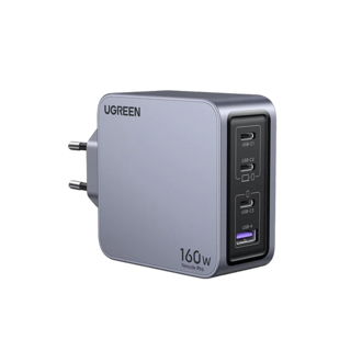 strujni-punjac-ugreen-nexode-pro-160w-usb-a-3xusb-c-sivi-48317-ugrti-25877.webp