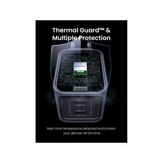 strujni-punjac-ugreen-nexode-pro-45w-2xusb-c-sivi-71815-ugrti-35008.webp