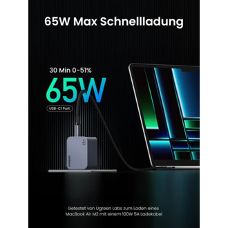 strujni-punjac-ugreen-nexode-pro-65w-usb-a-2xusb-c-sivi-66338-ugrti-25871.webp