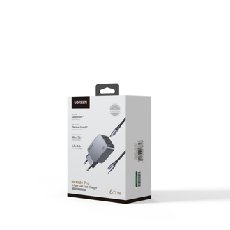 strujni-punjac-ugreen-nexode-pro-65w-usb-a-2xusb-c-sivi-69755-ugrti-25871.webp
