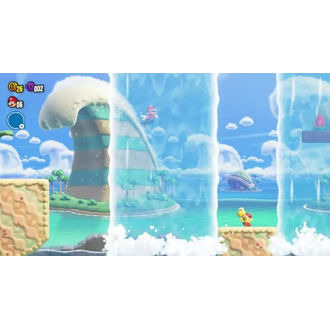 super-mario-bros-wonder-switch-10821-045496479787.webp