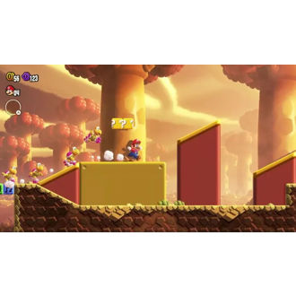 super-mario-bros-wonder-switch-5638-045496479787.webp