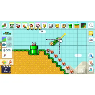 super-mario-maker-2-switch-48868-045496424343.webp