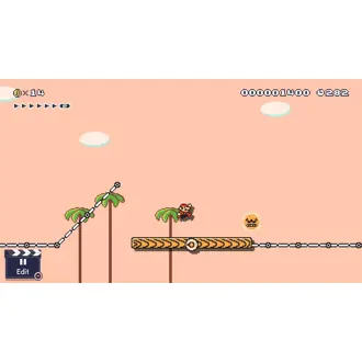 super-mario-maker-2-switch-49037-045496424343.webp