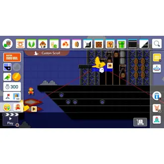 super-mario-maker-2-switch-58777-045496424343.webp