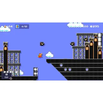 super-mario-maker-2-switch-77958-045496424343.webp