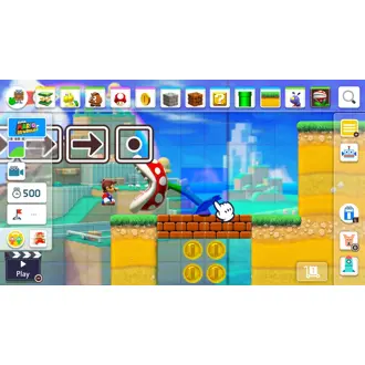 super-mario-maker-2-switch-78307-045496424343.webp