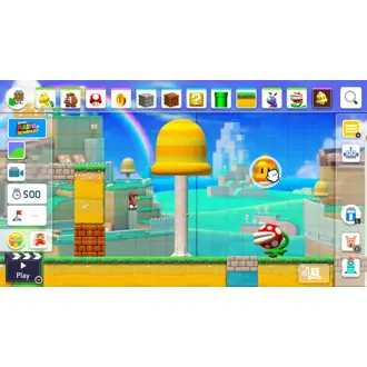 super-mario-maker-2-switch-78920-045496424343.webp